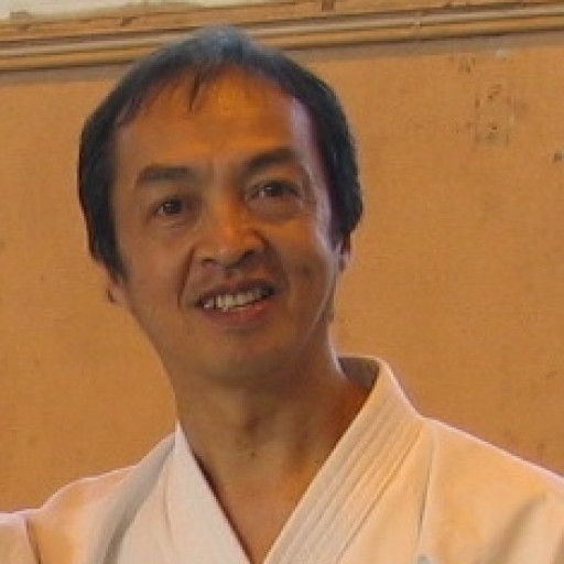 Mei Wa Kan Minh Tran Hieu