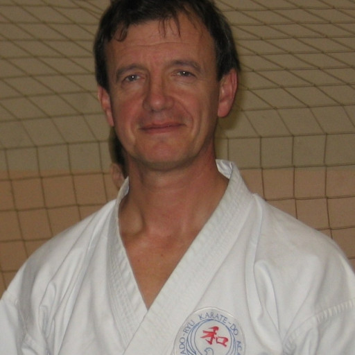 Wado Nice Lanterne Patrick Dupeux