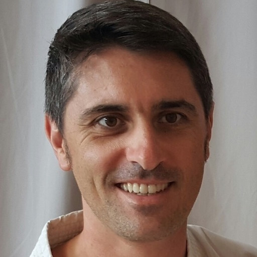 Ecole Wado Ryu Martinique Sylvain Berthias