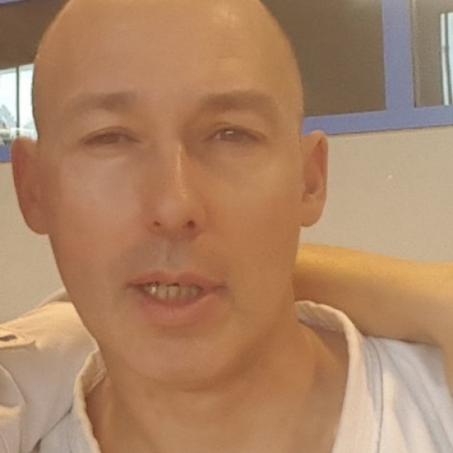 Club Karate Montrond Les Bains Lionel Fereira